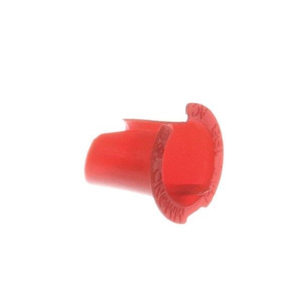 Star BUSHING #1 ANTI-SHORT 2K-1057